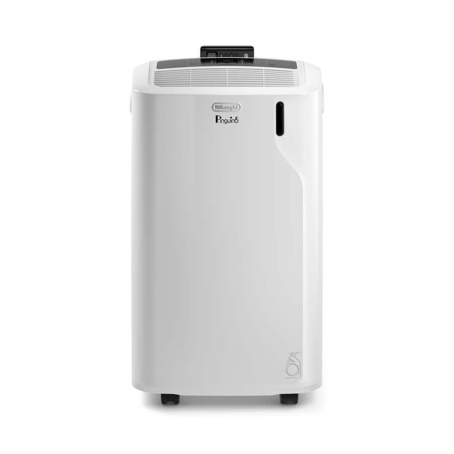 DeLonghi Pinguino PACEM82K.1 Mobile Klimaanlage