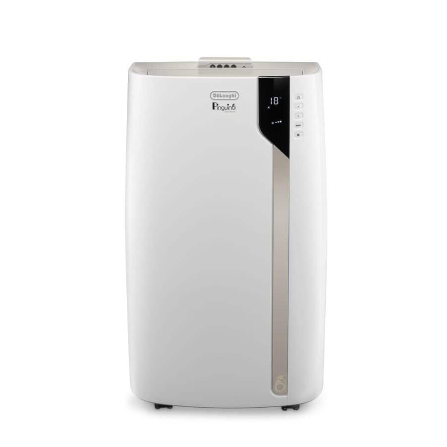 DeLonghi Pinguino PAC EX93 Mobile Klimaanlage 10.000 BTU