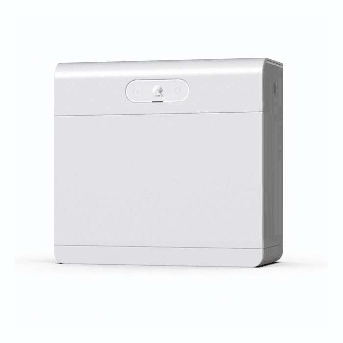 Huawei Backup Box B1