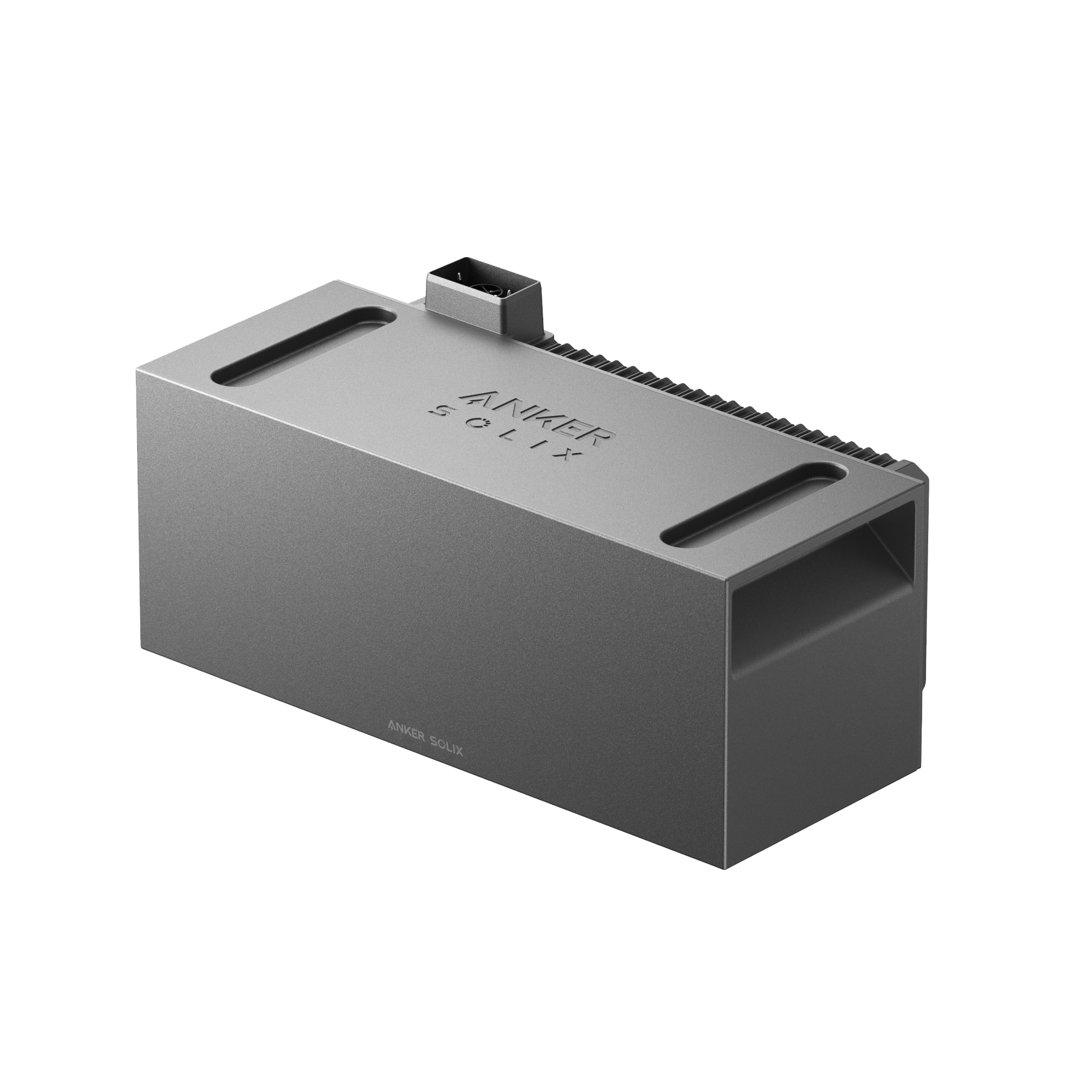 Anker SOLIX Smart Meter
