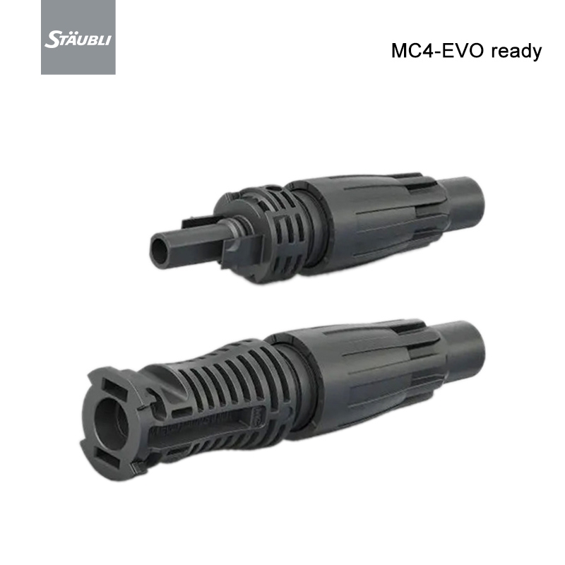 Kabel & Elektrozubehör