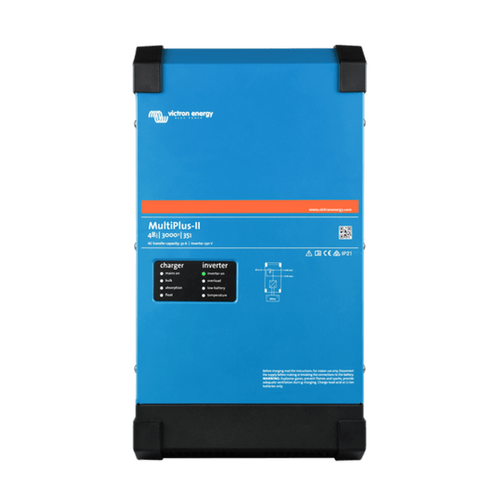 Victron MultiPlus-II 48/3000/35-32