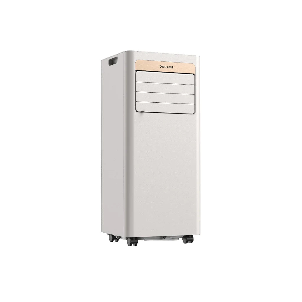 Dreame P-Wind10 Mobile Klimaanlage 9.000 BTU