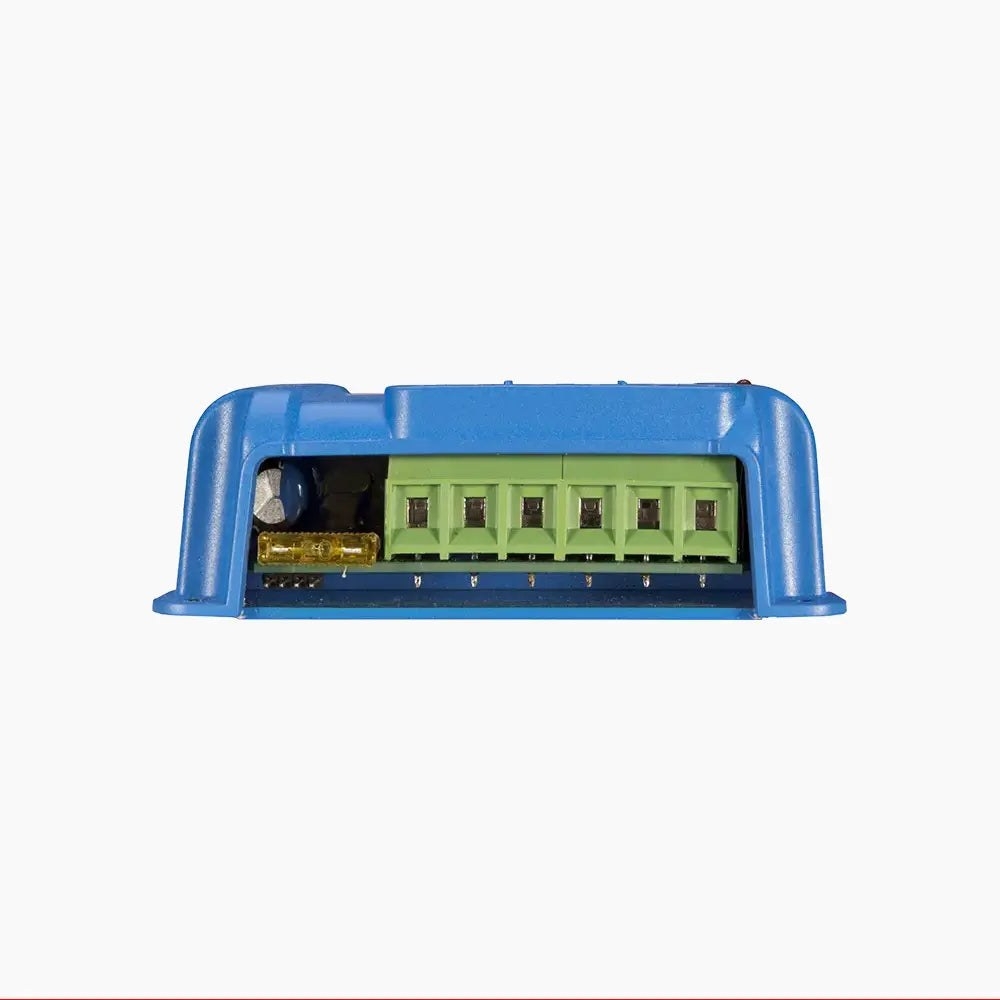 Victron SmartSolar MPPT 75/15 Laderegler
