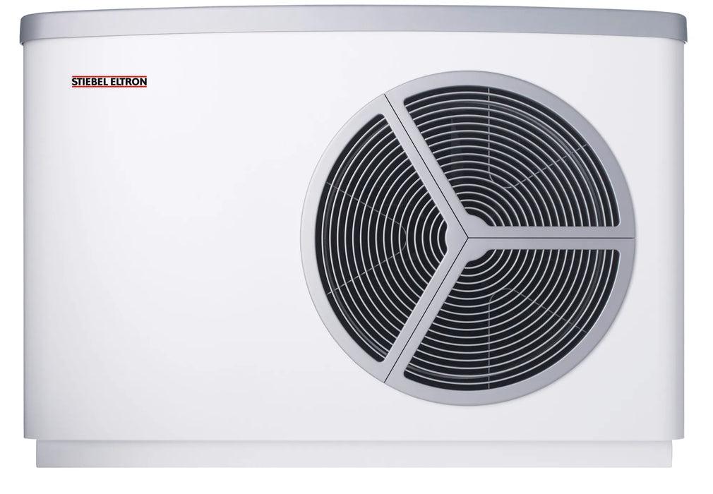 Vaillant aroTHERM plus 7 kW Wärmepumpe